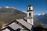 20101027_135719 Campanile.jpg